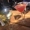 k_trengove